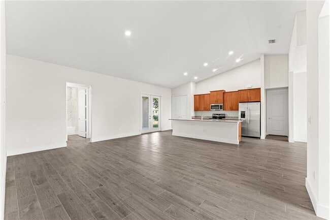 Photo - 15235 Tangelo Blvd