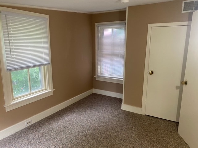 Photo - 822 E Prospect St Unit 3