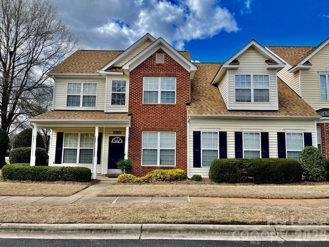 Building Photo - 10730 Yellow Tail Ct