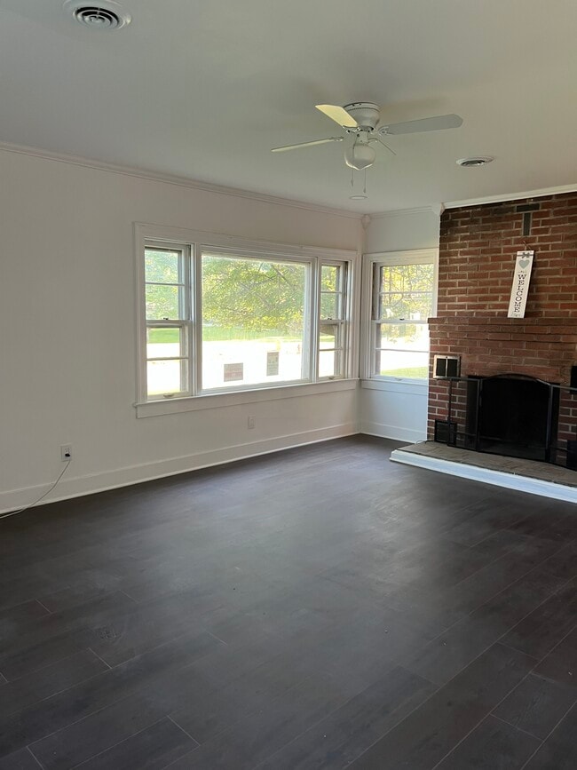 Photo - 24906 Lambs Meadow Rd