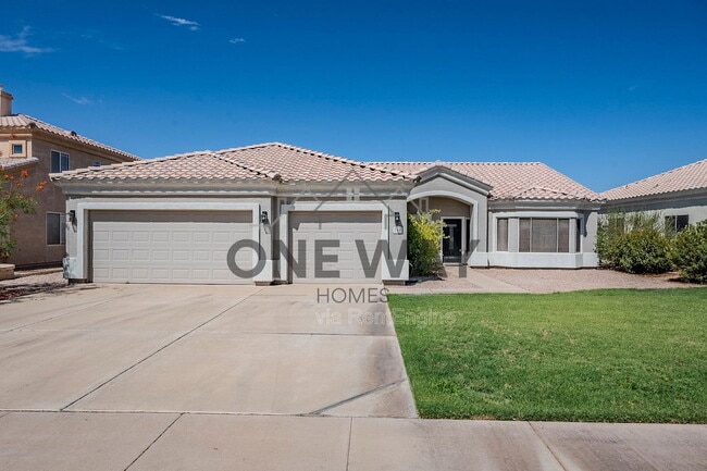 Photo - 760 N Swan Dr