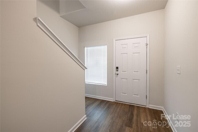 Photo - 136 S Bell Ave