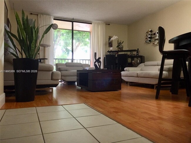 Photo - 8500 SW 133rd Avenue Rd Unit 216