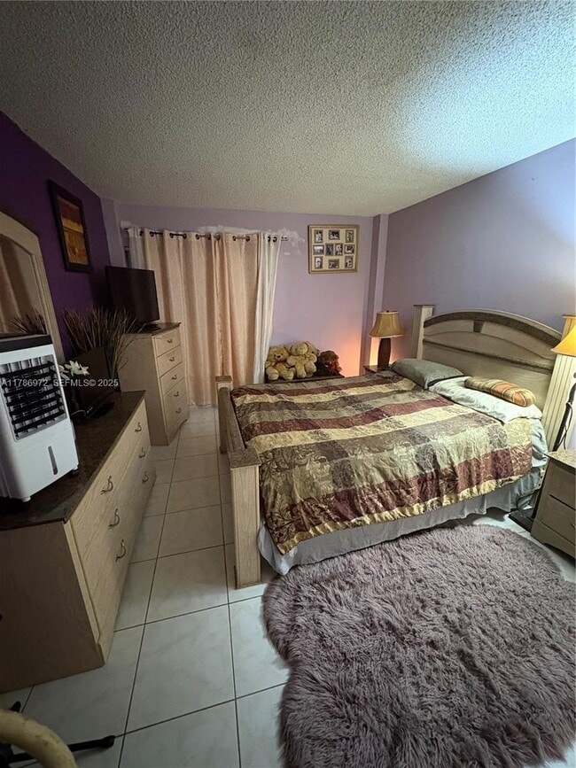 Photo - 4152 Inverrary Dr Unit 303