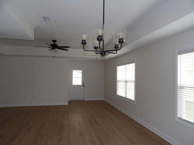 Photo - Mapleleaf Court, Enterprise, AL