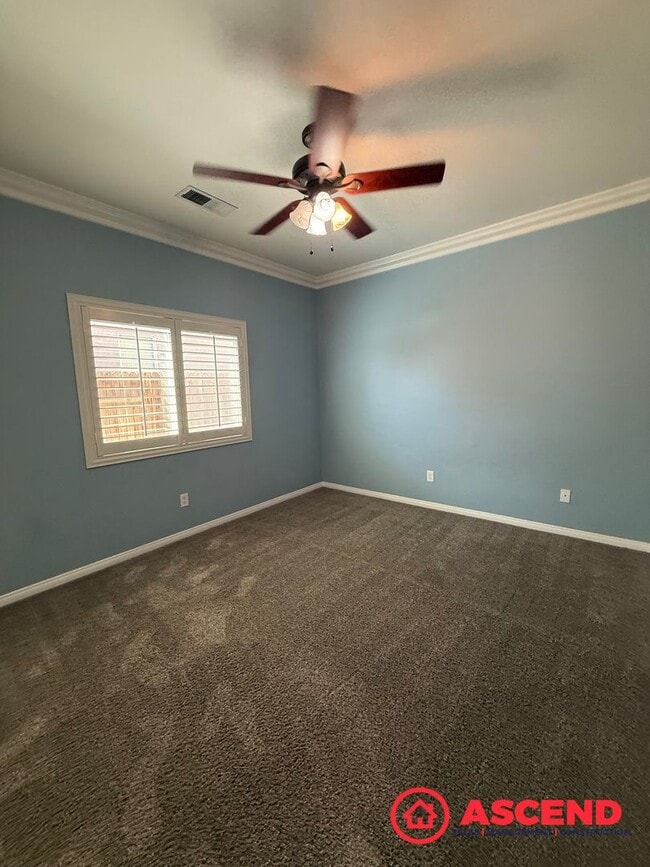 Photo - Charming Home in Olive Dr Area!