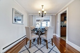 Photo - 12 Durso Ave