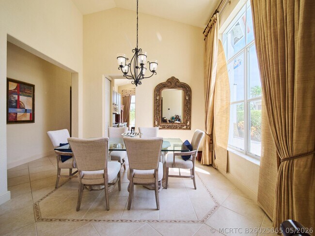 Photo - 8282 Spyglass Dr