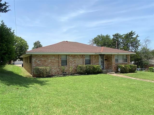 Photo - 1256 Whispering Trail