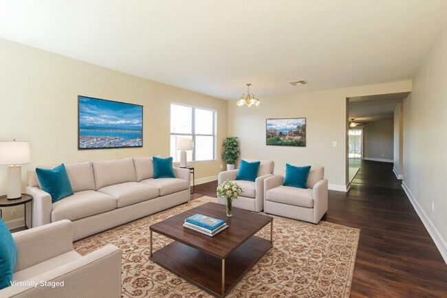 Photo - 9642 W Kingman St