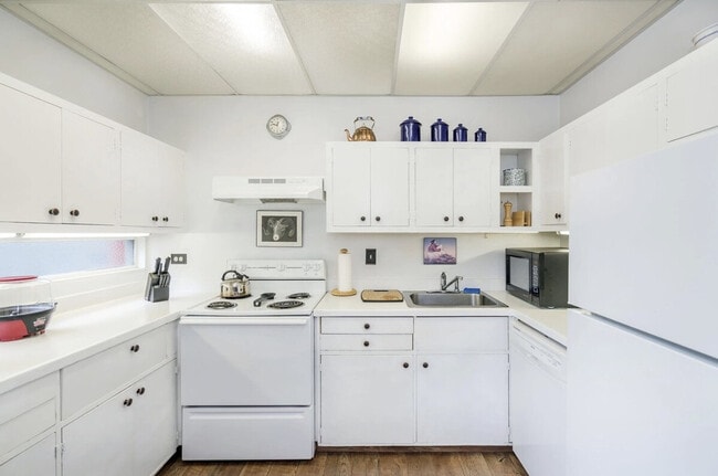 Photo - 747 W Pacific Ave Unidad SI ID1515832P