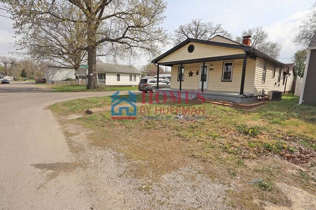 Photo - Two Bedroom House | Move In Ready!