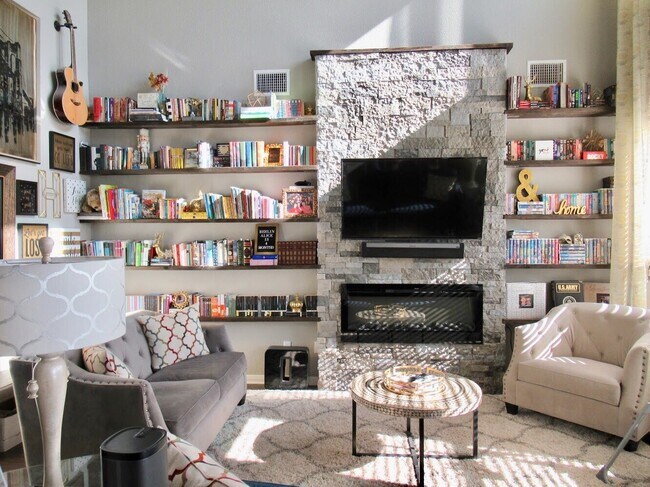 Photo - COMING SOON!