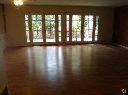 Building Photo - 22701 Macfarlane Dr Rental