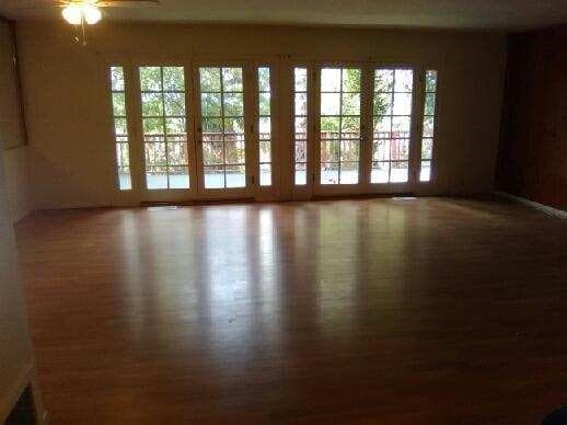Building Photo - 22701 Macfarlane Dr Rental