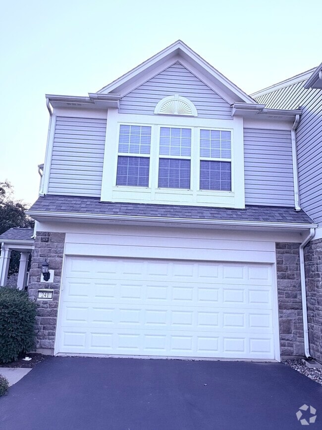 Building Photo - 241 Devoe Dr Rental