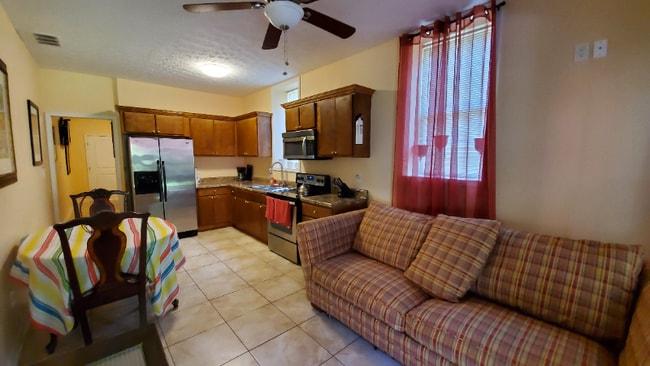 Photo - 4168 Connor Dr