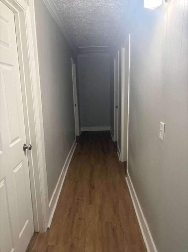 Photo - Renovated 3 Bedroom 1 Bath Home for Rent!