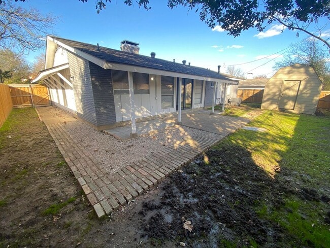 Photo - 2006 W Northgate Dr