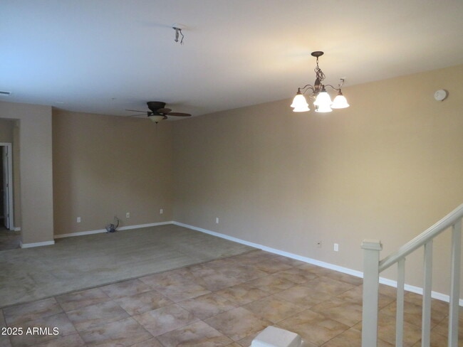 Photo - 28822 N 20th Ln