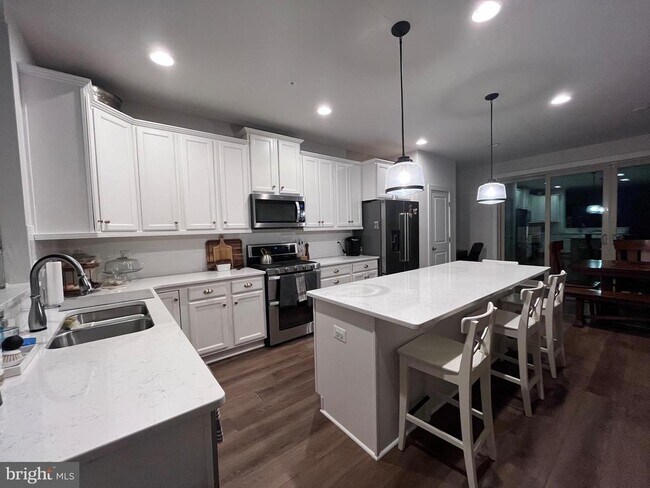 Photo - 8729 Shady Pines Dr