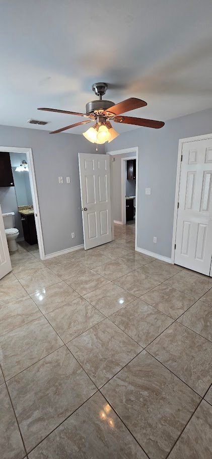 1302 Quitaca Dr