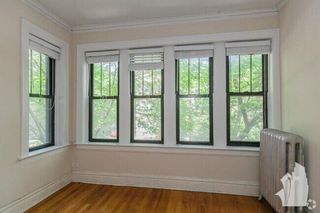 Building Photo - 2 bedroom in Chicago IL 60625 Unit 2175-2 Rental