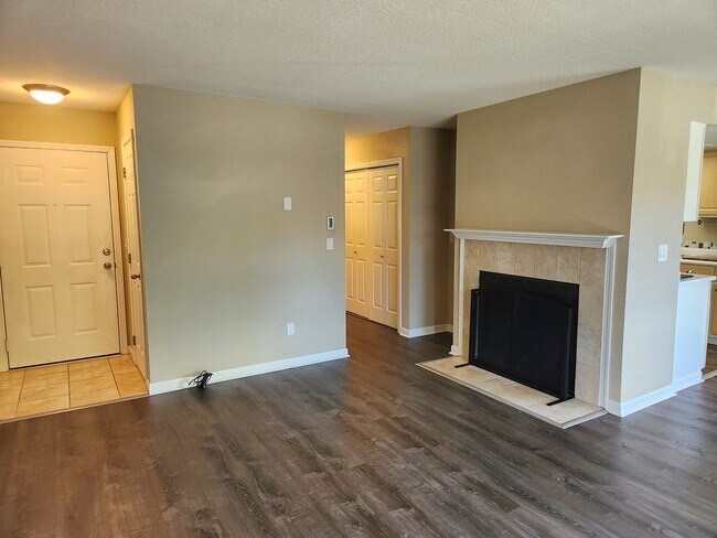 Photo - 9410 SW 146th Terrace
