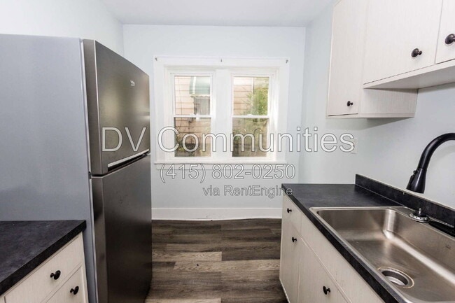3300 E 149th St Unidad 2