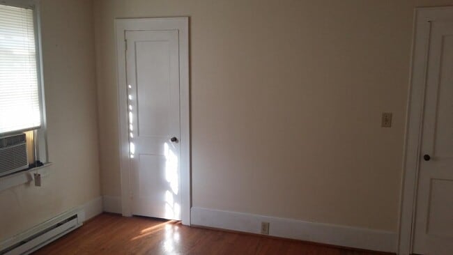 Photo - CAR BCH Unidad B