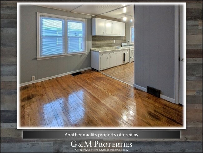 Photo - 58 Leander Rd Unidad Apt. #2