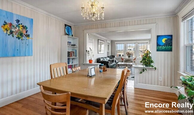 Photo - 88 Colborne Rd