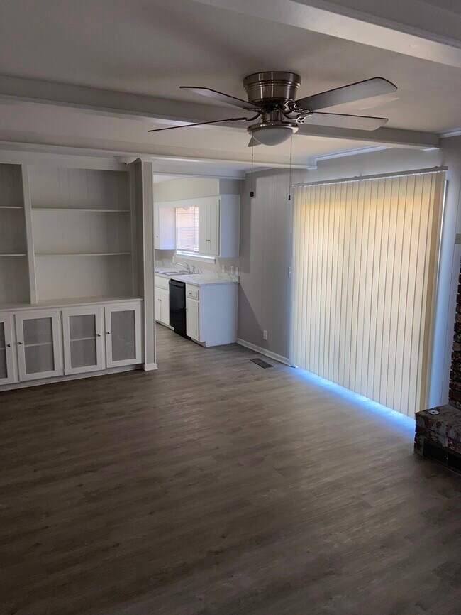 Photo - 7517 E 53rd Pl