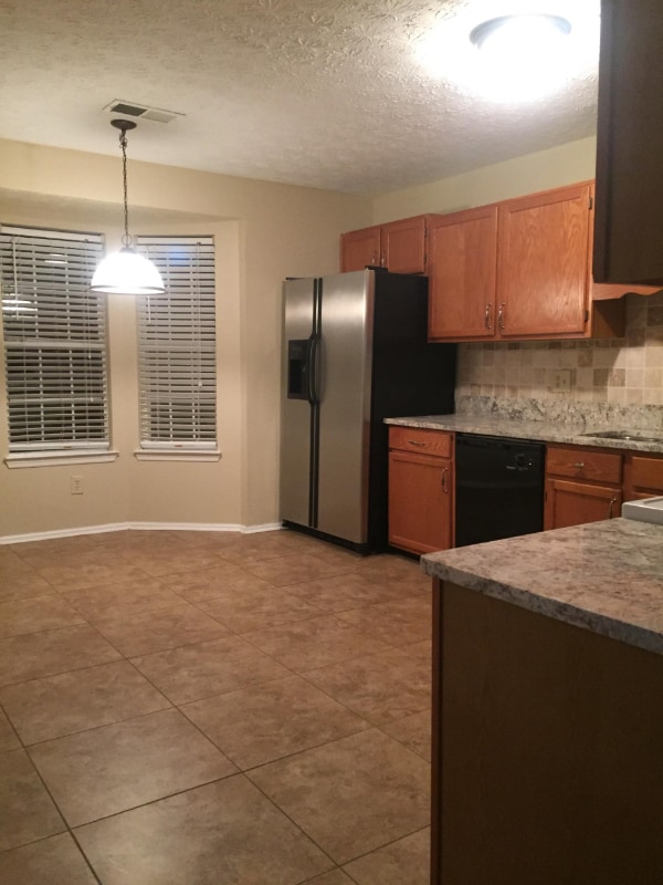 Photo - 3811 Meadow Green Ct