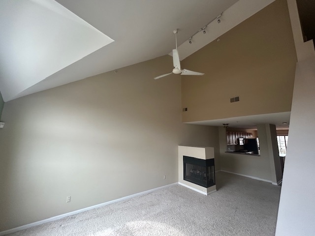 Photo - 39460 Springwater Dr Unit 39460 Springwater