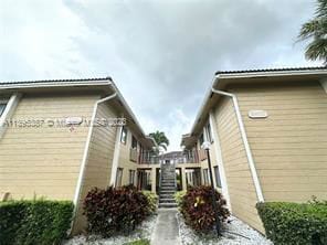 Photo - 2601 Riverside Dr Condo Unit 8