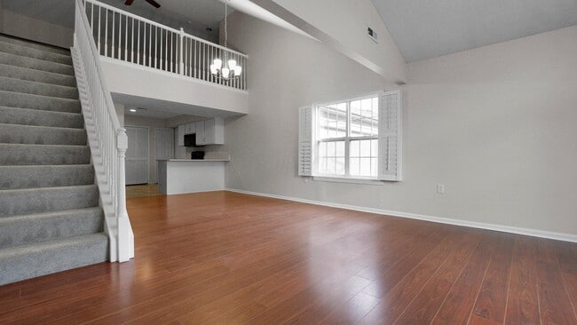 Photo - 3052 Dunlavin Way