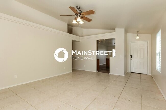 Photo - 3 Bedroom Pet-Friendly Home in El Mirage, AZ with Main Street Renewal