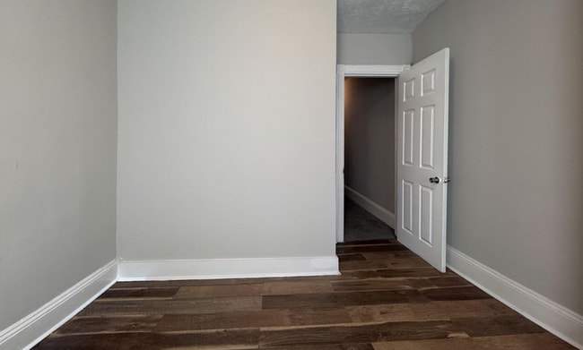 Photo - 236 N Wanamaker St