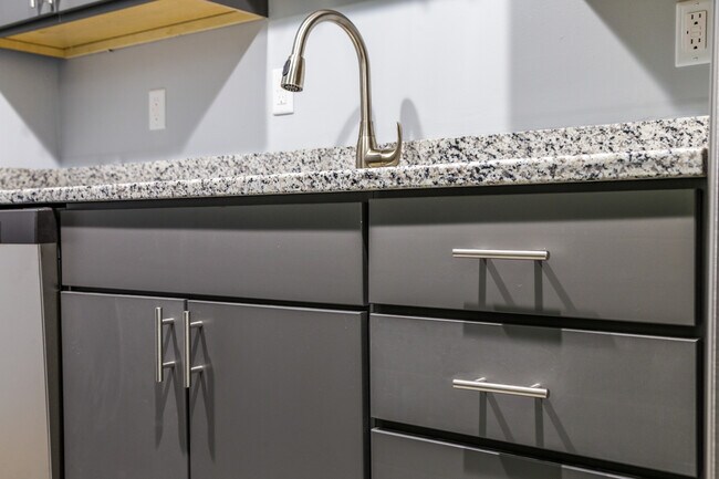 Photo - 240 Conant Apartments