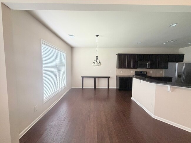 Photo - 5230 Brierstone Dr