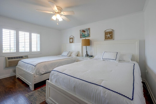 1919 Spring St Unit SI FL1-ID1623792P
