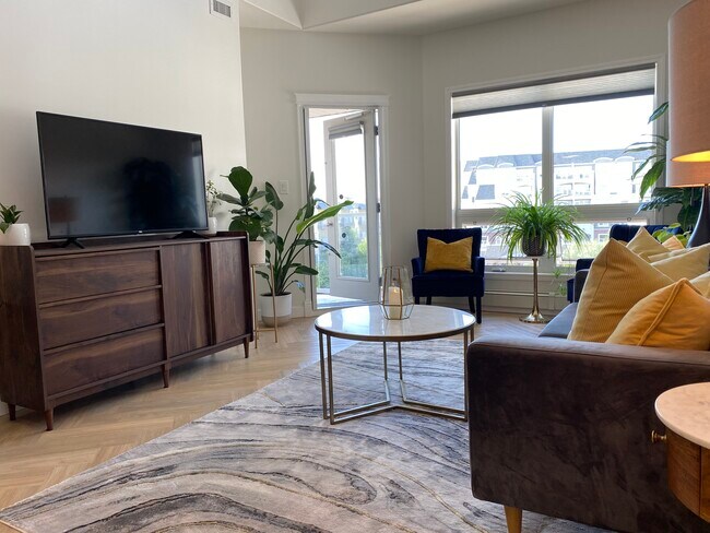 Photo - 106 Armistice Way Unit 407