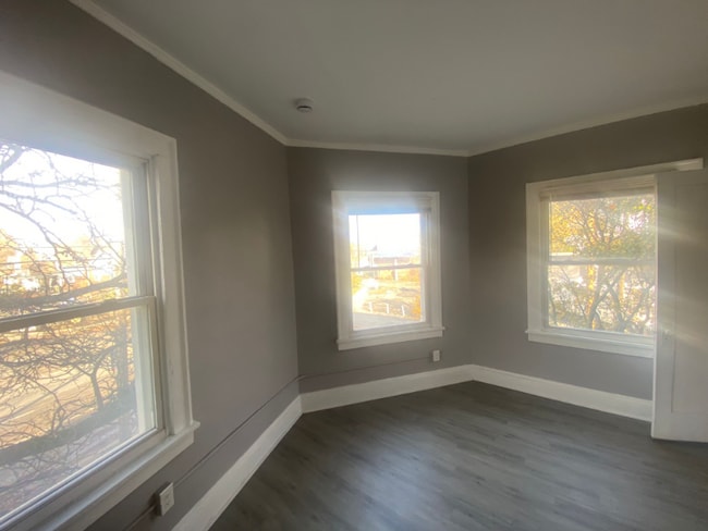 Photo - 392 E 147th St Unidad 03