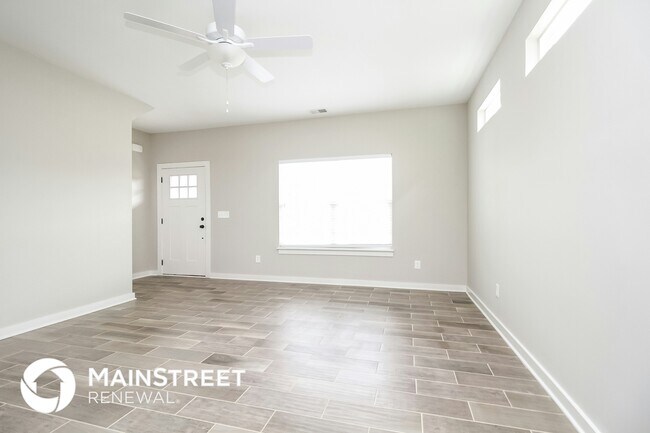 Photo - 5409 Nancy Seward Dr