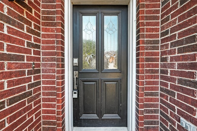 Photo - 18519 Bare Meadow Ln