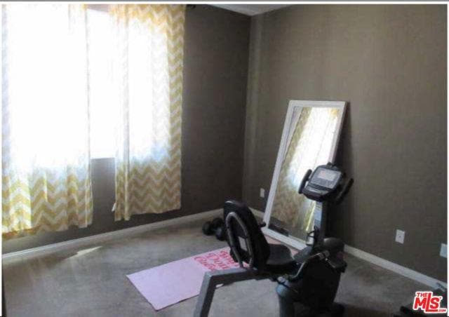 Photo - 9644 Pine Orchard St