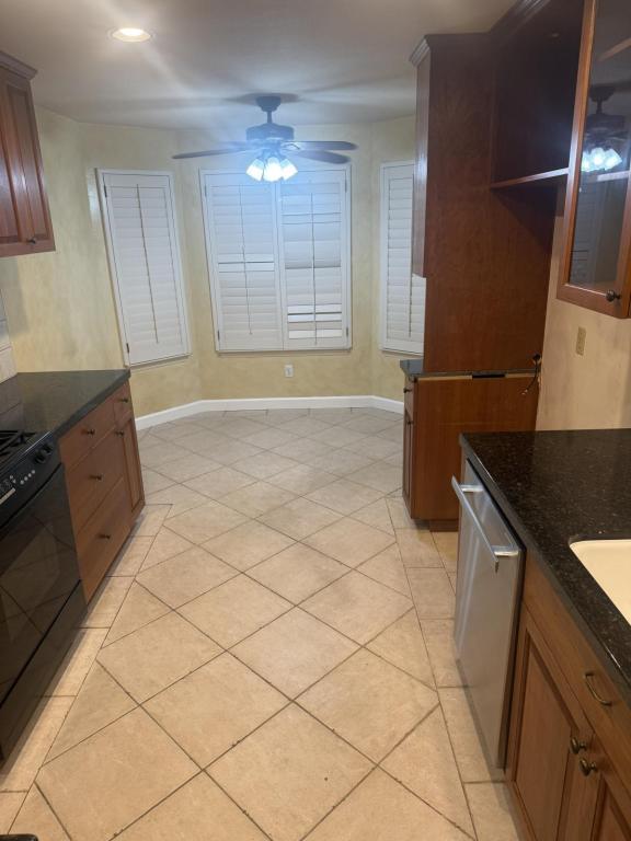 Photo - 2205 Mountain Quail Way