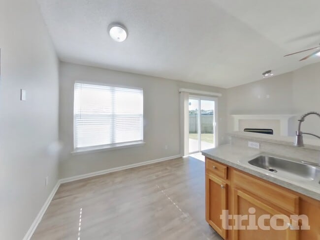 Photo - 11507 Otters Den Ct E