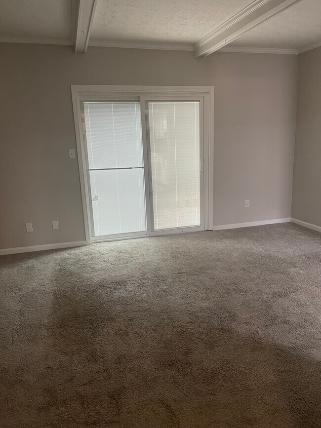 Photo - 6434 Woodstone Ter Unit Wood Stone Terrace